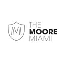 The Moore company logo