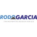 RODOGARCIA TRANSPORTES RODOVIÁRIOS LTDA company logo