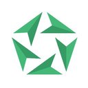 Texana Bank, N.A. company logo