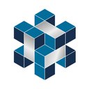 EPSG, LLC company logo