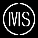 Group Must Société company logo