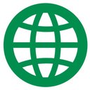 DW-Shop company logo