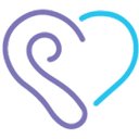 TheraListen company logo