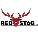 Red Stag LLC company logo