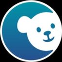 CHOC Children's company logo