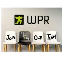 WPR GmbH company logo