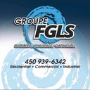 Groupe FGLS company logo
