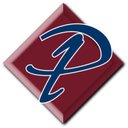 Peninsula Insurance Services company logo