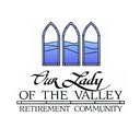 Our Lady of the Valley Retirement Community company logo