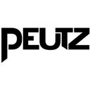 Peutz company logo