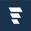 Fave Realty company logo