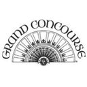 Grand Concourse company logo