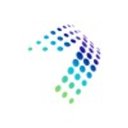 ARC Voyagers company logo