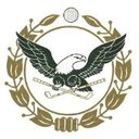 Robert Trent Jones Golf Club company logo