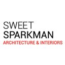 Sweet Sparkman Architects, Inc. company logo