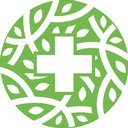 Mulligans Pharmacy company logo