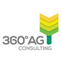 360° Ag Consulting company logo