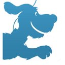 Pet Pavilion Ltd company logo