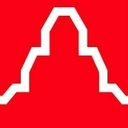 National Gallery of Canada company logo