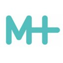 Montpelier Health Centre company logo