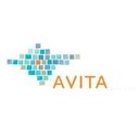 Avita Community Partners company logo