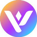 Voquent company logo