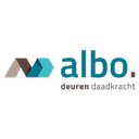 Albo Deuren BV company logo
