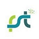Reliable Software Technology company logo