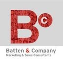 Batten &amp; Company company logo