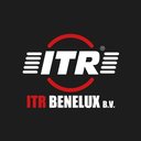 ITR Benelux B.V. company logo