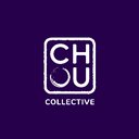 CHOU COLLECTIVE INC. company logo