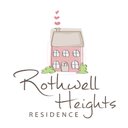 Rothwell Heights Residence company logo