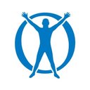 Orlando Orthopaedic Center company logo