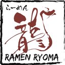 Ramen Ryoma company logo