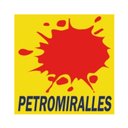 Petromiralles company logo