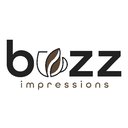 Buzz Impressions company logo