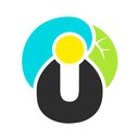 Urlaubsguru GmbH company logo