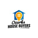 Ozarks House Buyers company logo