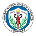 Dayanand Medical College and Hospital