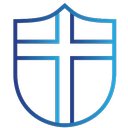 Foundation Security company logo