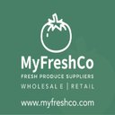 MyFreshCo Limited company logo