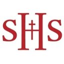 Sacred Heart School company logo