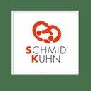 Backhaus Schmid-Kuhn GmbH company logo