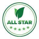 All Star Landscaping