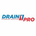 Drain Pro Plumbing company logo