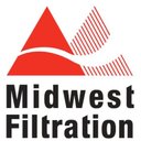 Midwest Filtration LLC company logo