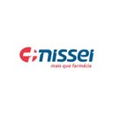 Farmácia e Drogaria Nissei company logo