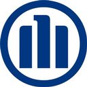 Köbrich & Kreihe GbR company logo