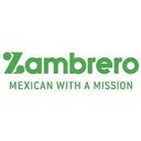 Zambrero company logo