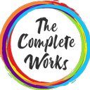 The Complete Works Ltd. company logo